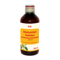 IMIS Ayurveda Dhanvantari kashaya | Grocsy
