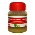IMIS Ayurveda Dhanvantari Ghrita | Grocsy
