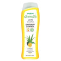 Dhathri Ayurveda Dheedhi Lime Shampoo | Grocsy