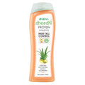 Dhathri Ayurveda Dheedhi Protein Shampoo | Grocsy
