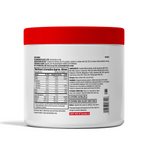 GNC Creatine+ Electrolytesh Cola | Grocsy