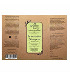 Ancient Living Rejuvenative Shampoo | Grocsy