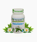 Planet Ayurveda Halorhena + Capsules | Grocsy