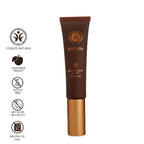 Soultree Ayurvedic Beauty Benefit (BB) Cream - Rich Honey | Grocsy