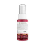 Mamaearth Beetroot Hydraful Essence Serum | Grocsy