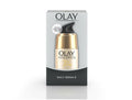 Olay Total Effects Serum | Grocsy