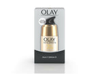 Olay Total Effects Serum | Grocsy