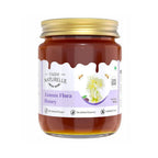 Farm Naturelle Jamun Flora Honey