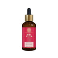 Forest Essentials Keshanta Advanced Hair Growth Serum | Grocsy