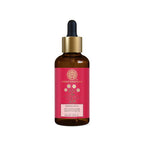 Forest Essentials Keshanta Advanced Hair Growth Serum | Grocsy