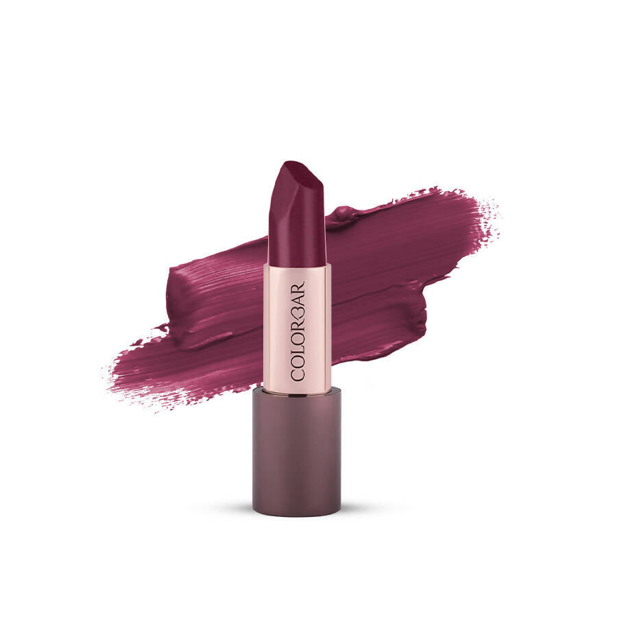 Colorbar Conscious Matte Refill Calm-[027] | Grocsy