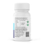 Krishna'S Herbal & Ayurveda Diabic Care Tablets | Grocsy
