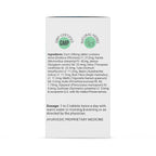 Krishna'S Herbal & Ayurveda Diabic Care Tablets | Grocsy