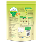 Diabliss Herbal Lemon Tea With Diabetic Friendly Sugar | Grocsy