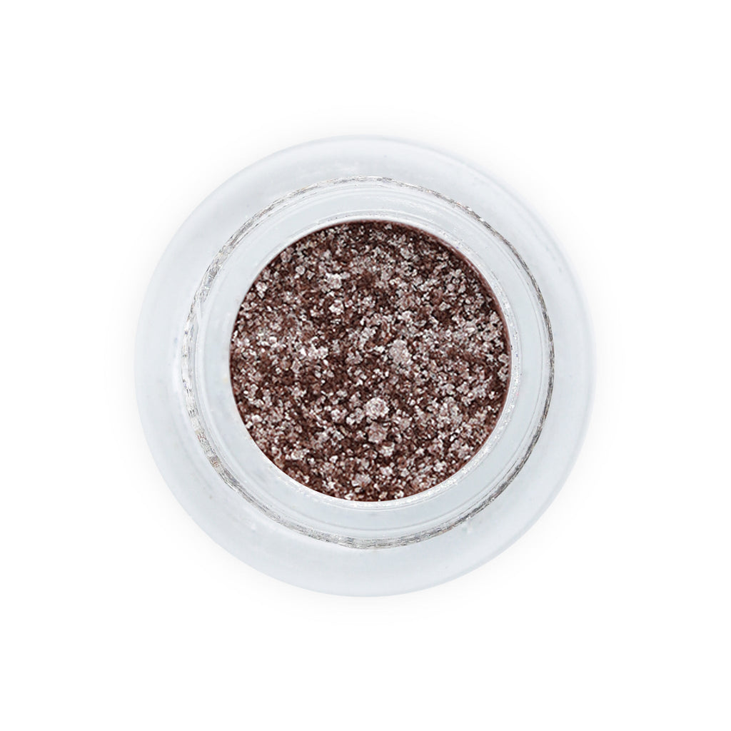 Aflairza Glitz & Glam - Eye Glitters | Grocsy