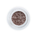 Aflairza Glitz & Glam - Eye Glitters | Grocsy