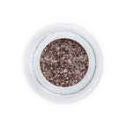 Aflairza Glitz & Glam - Eye Glitters | Grocsy