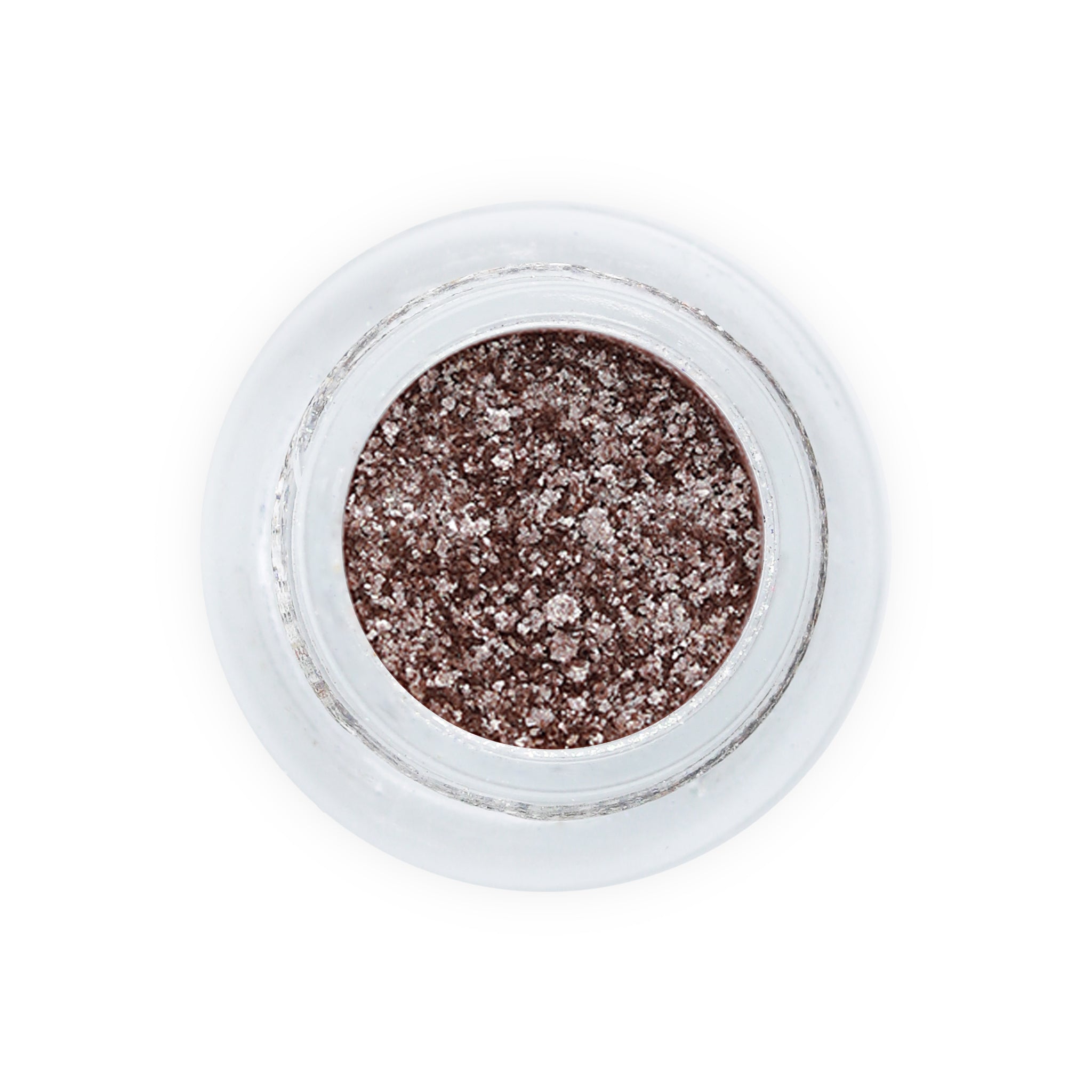 Aflairza Glitz & Glam - Eye Glitters | Grocsy