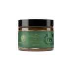 Forest Essentials Pradha Varnya Lepa (Facial Masque) | Grocsy