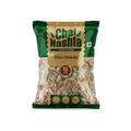 Girnar Chai Nashta - Diet Chiwda | Grocsy