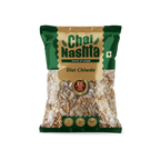 Girnar Chai Nashta - Diet Chiwda | Grocsy