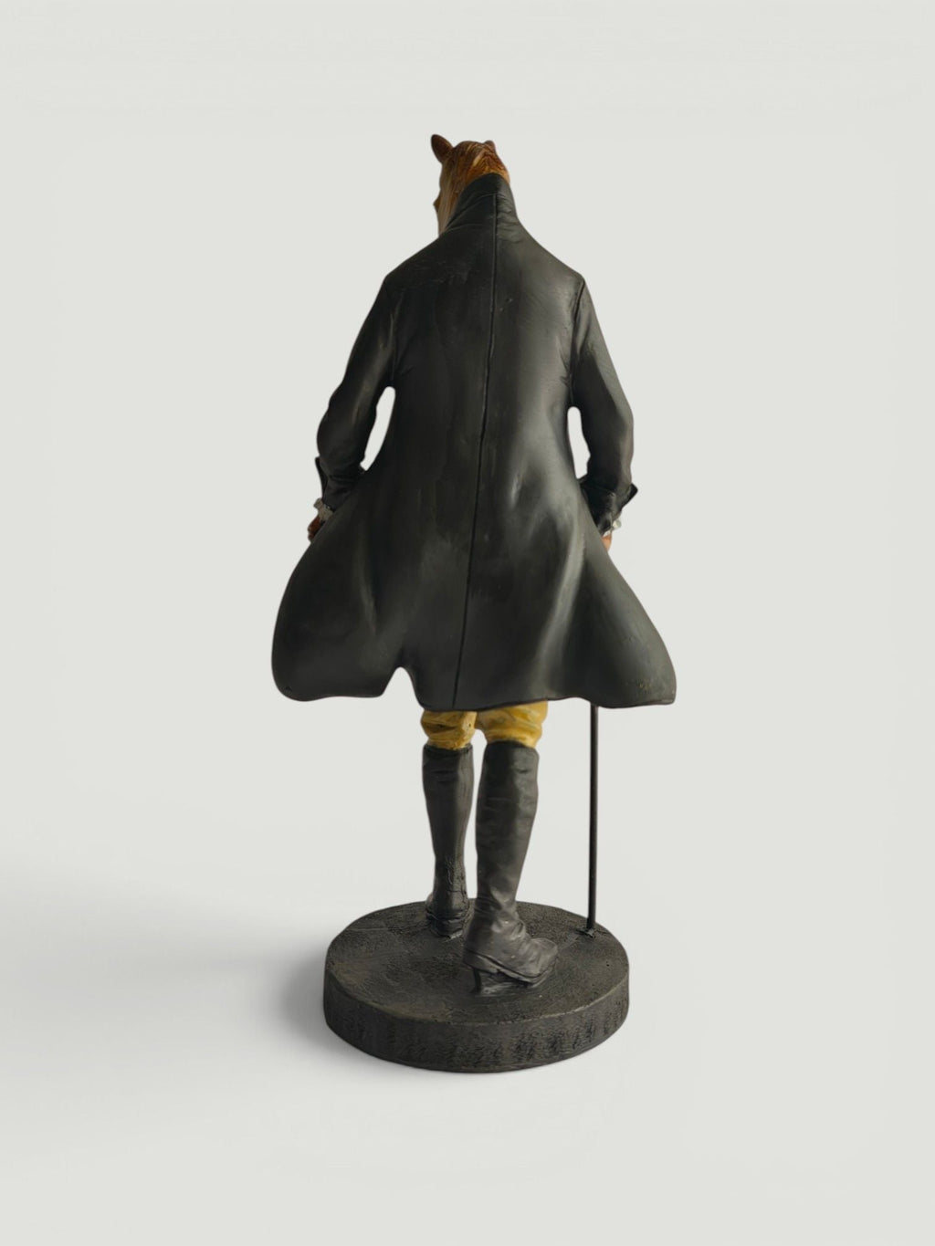 Sun Mun Decors Royal Horse | Grocsy