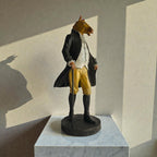 Sun Mun Decors Royal Horse | Grocsy