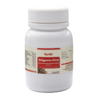 IMIS Ayurveda Digem Pro Tablets | Grocsy
