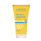 Uriage Bariesun Anti-Brown Spot Sunscreen SPF50+ Vitamin C&E | Grocsy