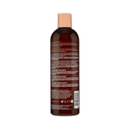 HASK Coconut Oil Nourishing Conditioner | Grocsy