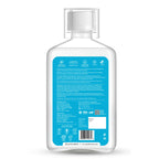 Perfora Teeth Whitening Mouthwash - Orange Mint | Grocsy