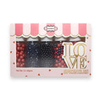 Confect Disco Ball Mashup Sprinkles Multipack 10 | Grocsy