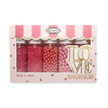 Confect Disco Ball Mashup Sprinkles Multipack 12 | Grocsy