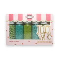 Confect Disco Ball Mashup Sprinkles Multipack 13 | Grocsy