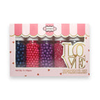 Confect Disco Ball Mashup Sprinkles Multipack 18 | Grocsy