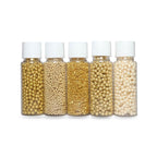 Confect Disco Ball Mashup Sprinkles Multipack 19 | Grocsy