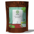 Asavi Natural Stevia Powder | Grocsy
