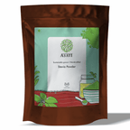 Asavi Natural Stevia Powder | Grocsy