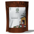 Asavi Stonemade Immunity Booster Powder | Grocsy