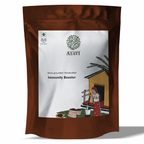 Asavi Stonemade Immunity Booster Powder | Grocsy
