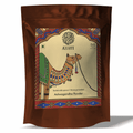 Asavi Stonemade Ashwagandha Powder | Grocsy