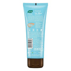 Joy Skin Polishing + Even Texture Tan Clear Salt Scrub | Grocsy