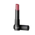 Rude Cosmetics Attitude Matte Lipstick - Cheeky | Grocsy