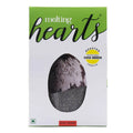 Melting Hearts Chia Seeds Premium (Roasted) | Grocsy