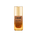 Lakme Vitamin C Superglow Skin Perfecting Tint with 3% Vit C - Cool Walnut | Grocsy