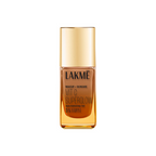 Lakme Vitamin C Superglow Skin Perfecting Tint with 3% Vit C - Cool Walnut | Grocsy