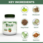 Sogo Teleshoping Piles Mukti Cure Capsules | Grocsy