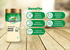 Zandu Appetite Booster Anar Pachan Churna | Grocsy
