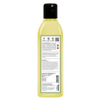 Jiva Ayurveda Amla Oil | Grocsy