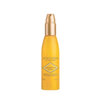 L'Occitane Immortelle Divine Anti-Aging Lotion Mini | Grocsy